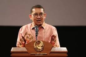 Indonesia Perluas Jaringan Film di Hong Kong FILMART 2025