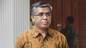 Menaker: 341 Ribu Lowongan Kerja Tersedia di Berbagai Sektor