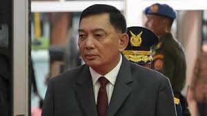 RUU TNI: Antara Penguatan Militer dan Supremasi Sipil