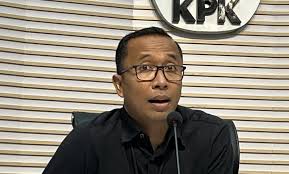 KPK Belum Tetapkan Status Ridwan Kamil dalam Kasus Korupsi BJB