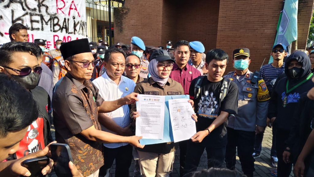Muhammad Sya'dan