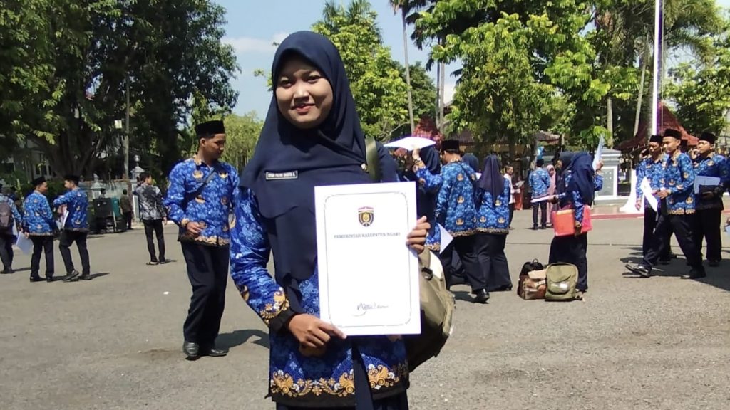 Dyan Putri Sagita Anggraini