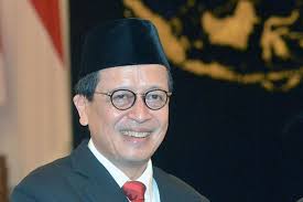 OJK Luncurkan Panduan Tata Kelola AI untuk Perbankan