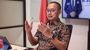 Gangguan Ormas di Pabrik BYD Subang Sudah Diatasi
