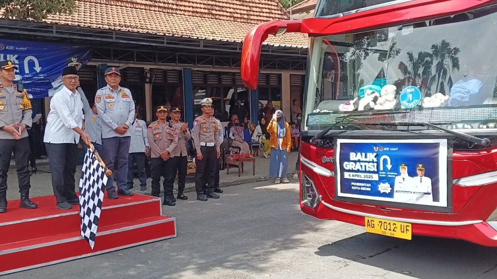 Wakil Wali Kota Kediri, Qowinmuddin Thoha