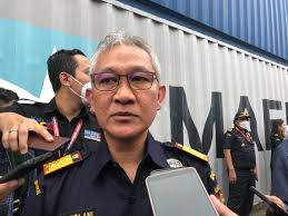 Empat Daerah Kini Miliki APHT, Kudus Jadi Pelopor