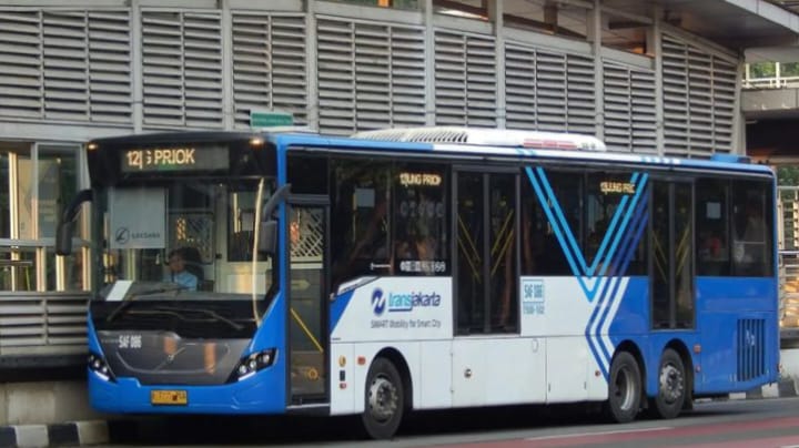 Cara Menghemat Biaya Travelling Tanpa Mengurangi Pengalaman Cara Menghemat Biaya