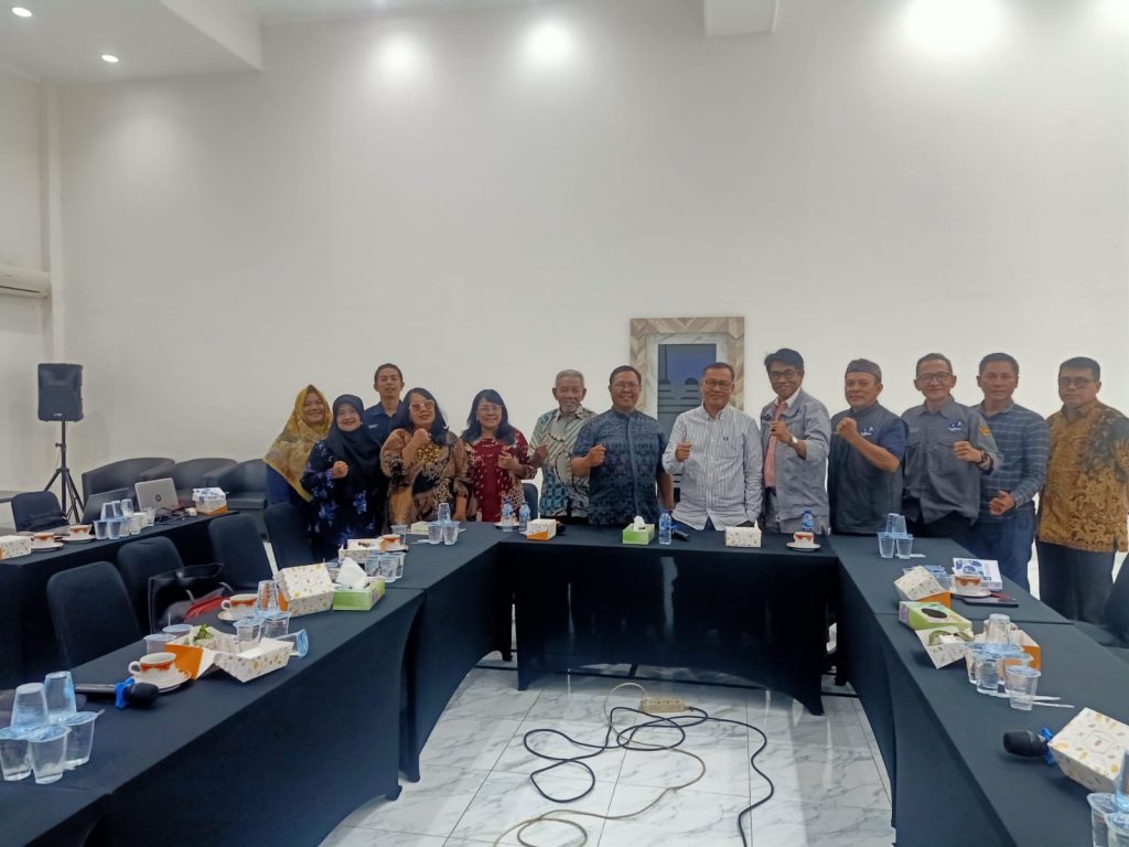 Pro Jurnalismedia Siber (PJS)