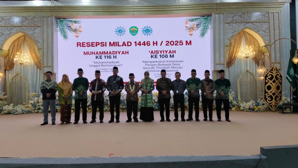 Sekretaris Komisi IV DPRD Kalimantan Timur, Darlis Pattalongi