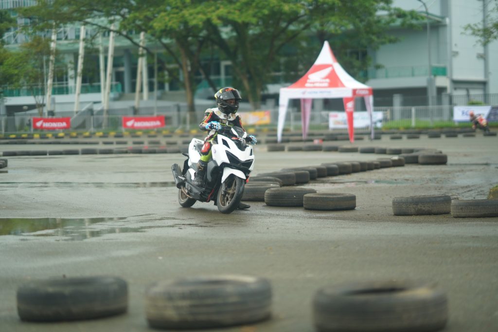 Gelaran kualifikasi (QTT)