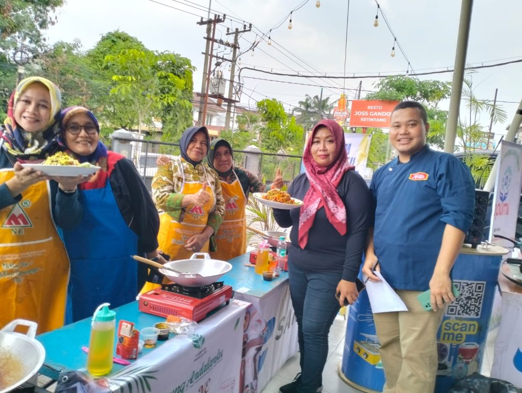 MKM Bersatu Jawa Timur