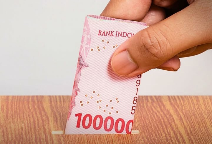 Amplop Hajatan Dikabarkan Kena Pajak, Bikin Rakyat Gelisah