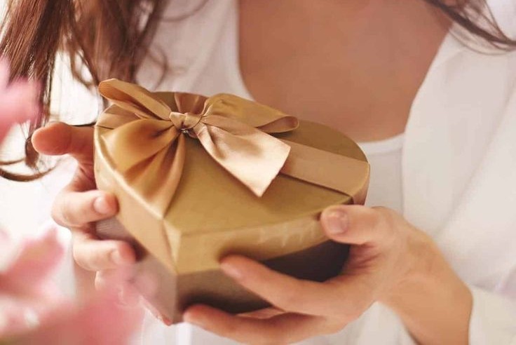 Self-Love Gen Z: Sehat Jiwa atau Sekadar Toxic Positivity?