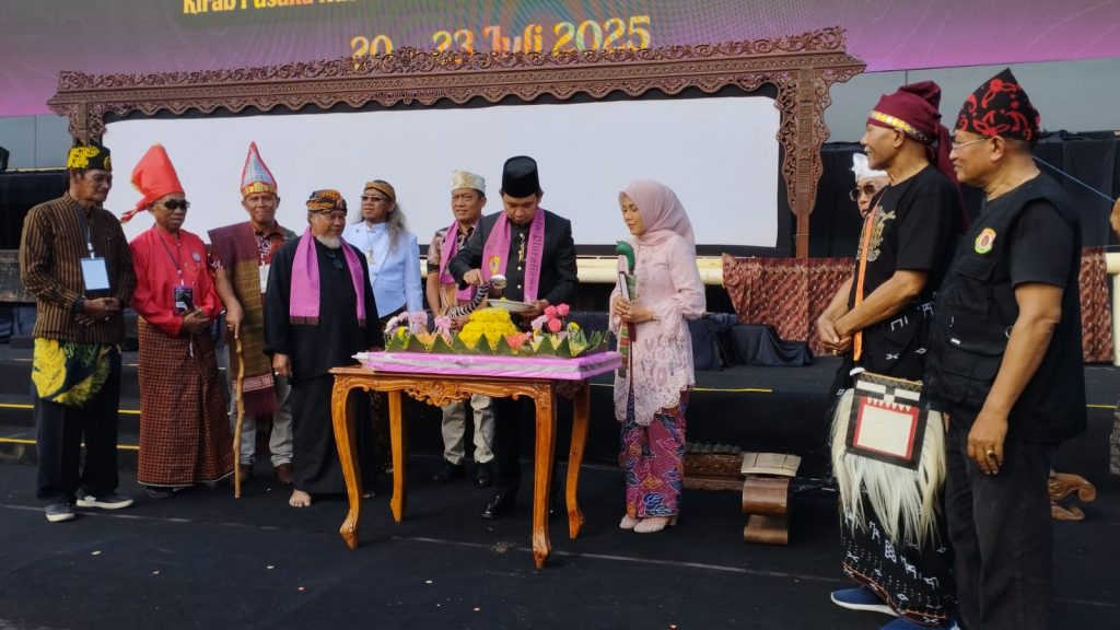 Bupati Jember, Muhammad Fawait