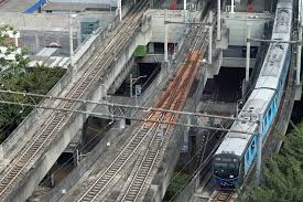 MRT Jakarta Siap Menembus Tangsel Lewat Dua Koridor Strategis