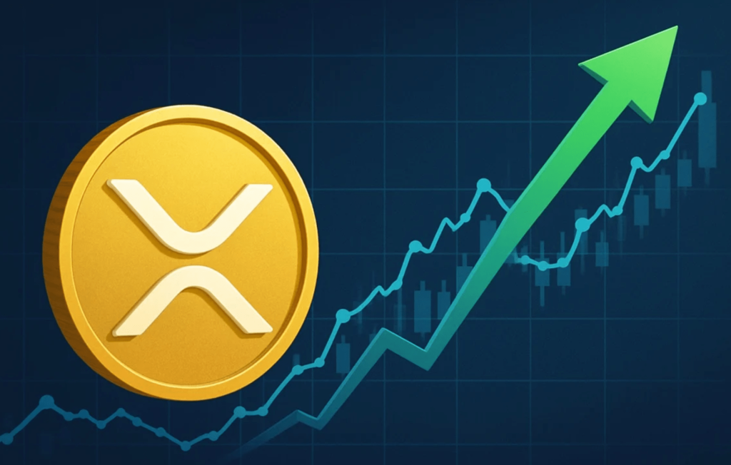 tracking XRP CAD reliable crypto investment