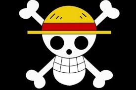 Ketika Bendera Bajak Laut Jadi Kritik Sosial