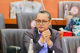 Kursi Komisaris BUMN Jadi Hadiah Politik TKN Prabowo-Gibran
