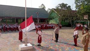 Jejak Panjang Pendidikan di Kutai Timur
