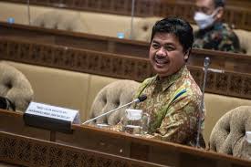 Pemerintah Isyaratkan Libur Nasional Senin 18 Agustus 2025 Setelah HUT RI