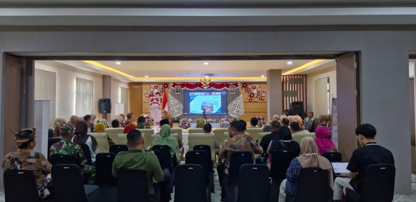  RSUD Sidoarjo Barat 