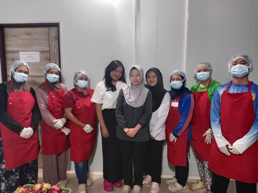 Anak Muda Pulang Kampung, Stabilitas Penghasilan Jadi Pilihan