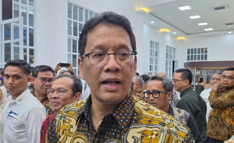 Pemda Desak TKD Tetap Disalurkan Meski Ada Tenggat Pemda desak TKD tetap tersalur meski ada Tenggat. (bisnis.com)
