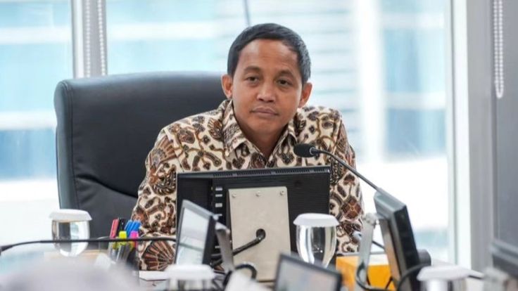 Raja Juli Didesak Mundur usai Banjir Sumatera Meluas
