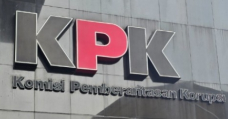 Wali Kota Madiun Terjaring OTT KPK soal Fee Proyek Korupsi Madiun