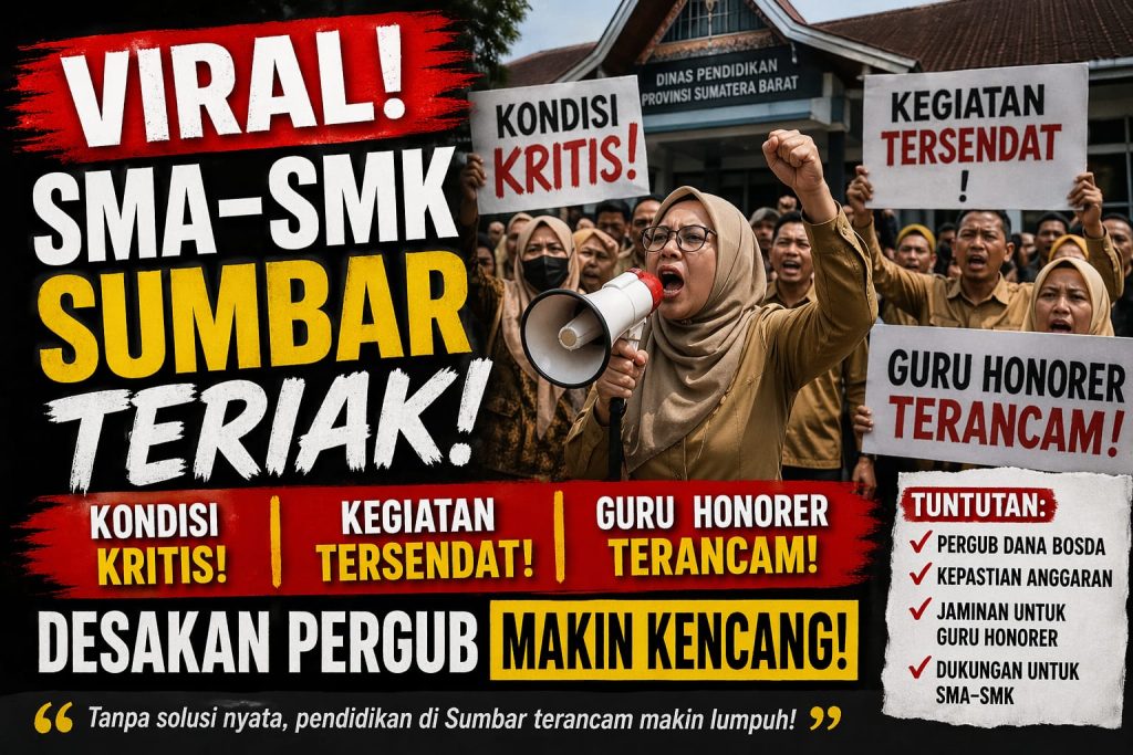 ILustrasi Gambar by AI