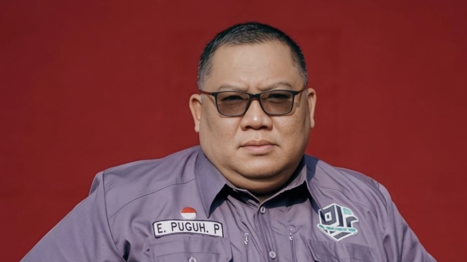 Lelang Gagal, Perkara Hukum Tetap Berlanju Adv. E. Puguh . P., S.H., M.H., CPM., CPCLE., CPArb., CPL (Ketua Divisi Advokasi & Pembelaan Wartawan DPP PJS)