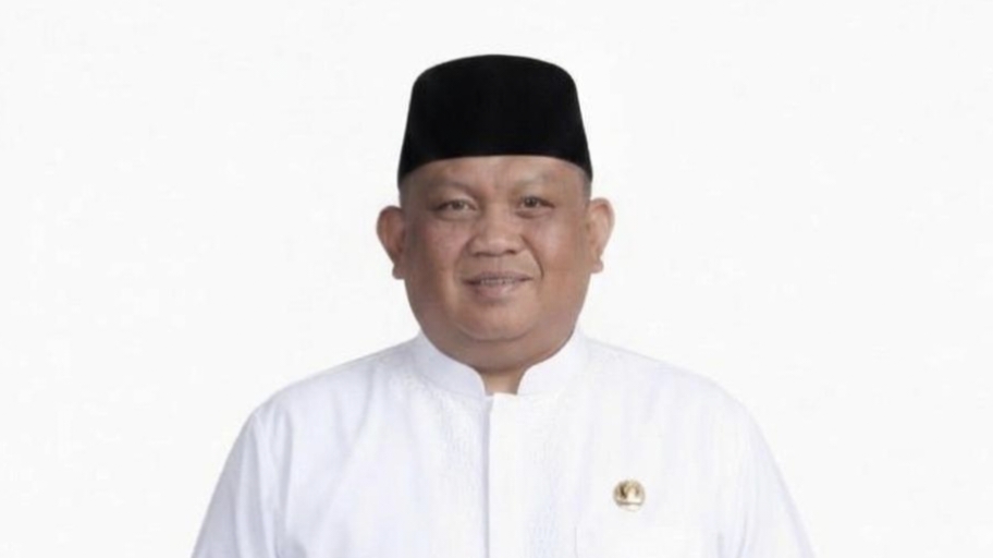 Regulasi, Kekuasaan, dan Pembenaran yang Kehilangan Nurani Dr.Agusriansyah Ridwan,S.IP, M.Si