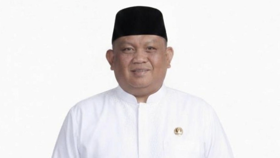 Agusriansyah Ridwan Maknai Iduladha 1447 H sebagai Momentum Menumbuhkan Keikhlasan dan Kepedulian Sosial Sekretaris Fraksi PKS DPRD Kaltim Agusriansyah Ridwan
