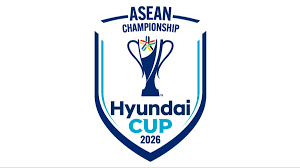 AFF 2026, Turnamen Asia Tenggara yang Dinanti