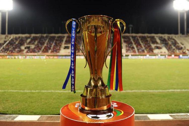 ASEAN Championship Hyundai Cup 2026 Dimulai 24 Juli