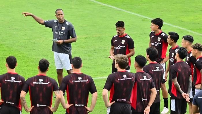 Jadwal Fase Grup ASEAN Hyundai Cup 2026 Resmi Diumumkan
