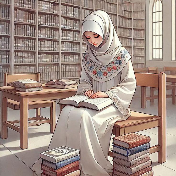Feminisme Modern dan Jejak Muslimah dalam Sejarah Islam
