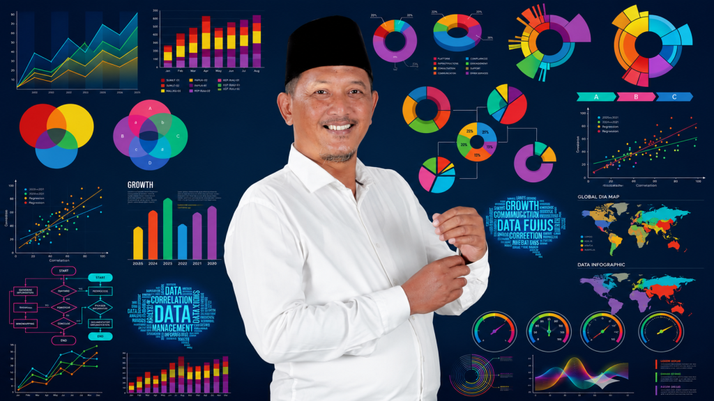 Boti Makin Merajalela, Fenomena Viral yang Bikin Orang Tua dan Guru Mulai Khawatir Riyawan S,Hut Pemerhati Sosial & Budaya