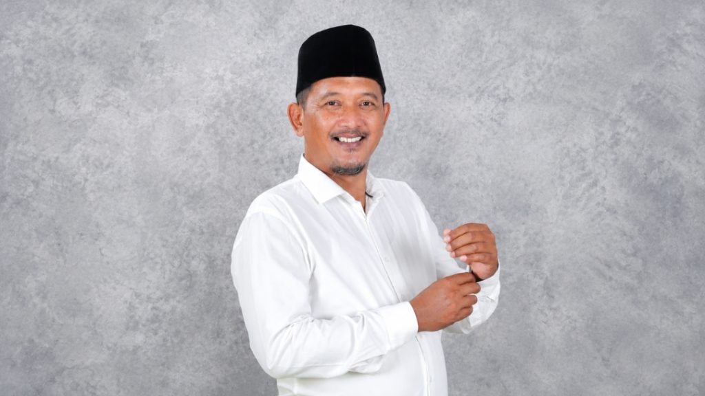 Viral! Lagu “Lalaki Langit” Bupati Purwakarta Bikin Heboh, Dari Candaan Berujung Dugaan Pelecehan hingga Disorot DPR Riyawan S,hut