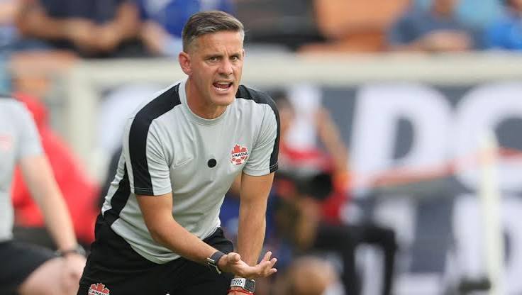 Herdman Minta Garuda Waspadai Timor Leste di AFF 2026