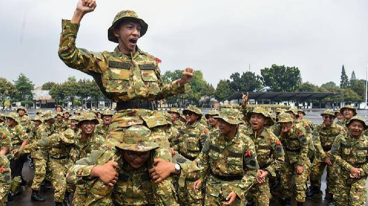 Polemik Latsarmil Kopdes Menguat Usai Lima Peserta Meninggal