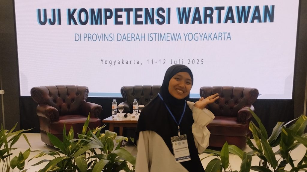 Perempuan Berdaya, Berdaulat, dan Bermartabat