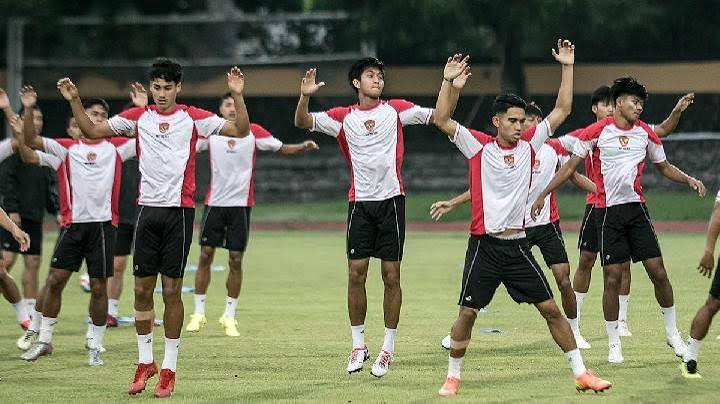 Jadwal Piala AFF 2026, Fase Grup hingga Final