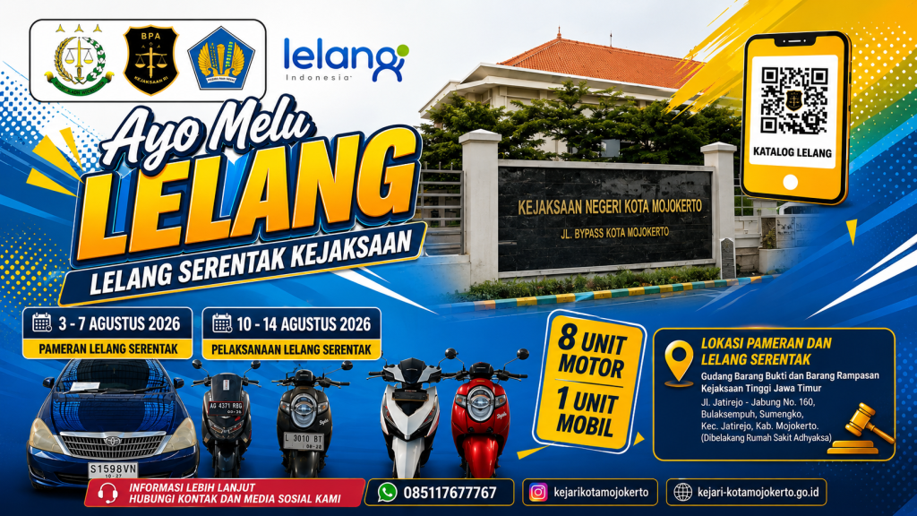 Desain gambar by ChatGPT