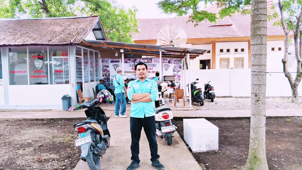 Sungguh Bejat, Anak Tega Bunuh Ibu dan Nenek Kandungnya Saipen Kasri Lubis (Wartawan Muda Kabupaten Pasaman Barat)