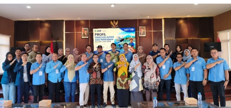 Tak Sekadar Student Exchange, Mahasiswa Indonesia–Malaysia Belajar Langsung Menjawab Tantangan Perikanan Masa Depan FPIK UB dan UMS mempertemukan mahasiswa Indonesia-Malaysia dalam pembelajaran perikanan berbasis kelas, laboratorium, dan lapangan