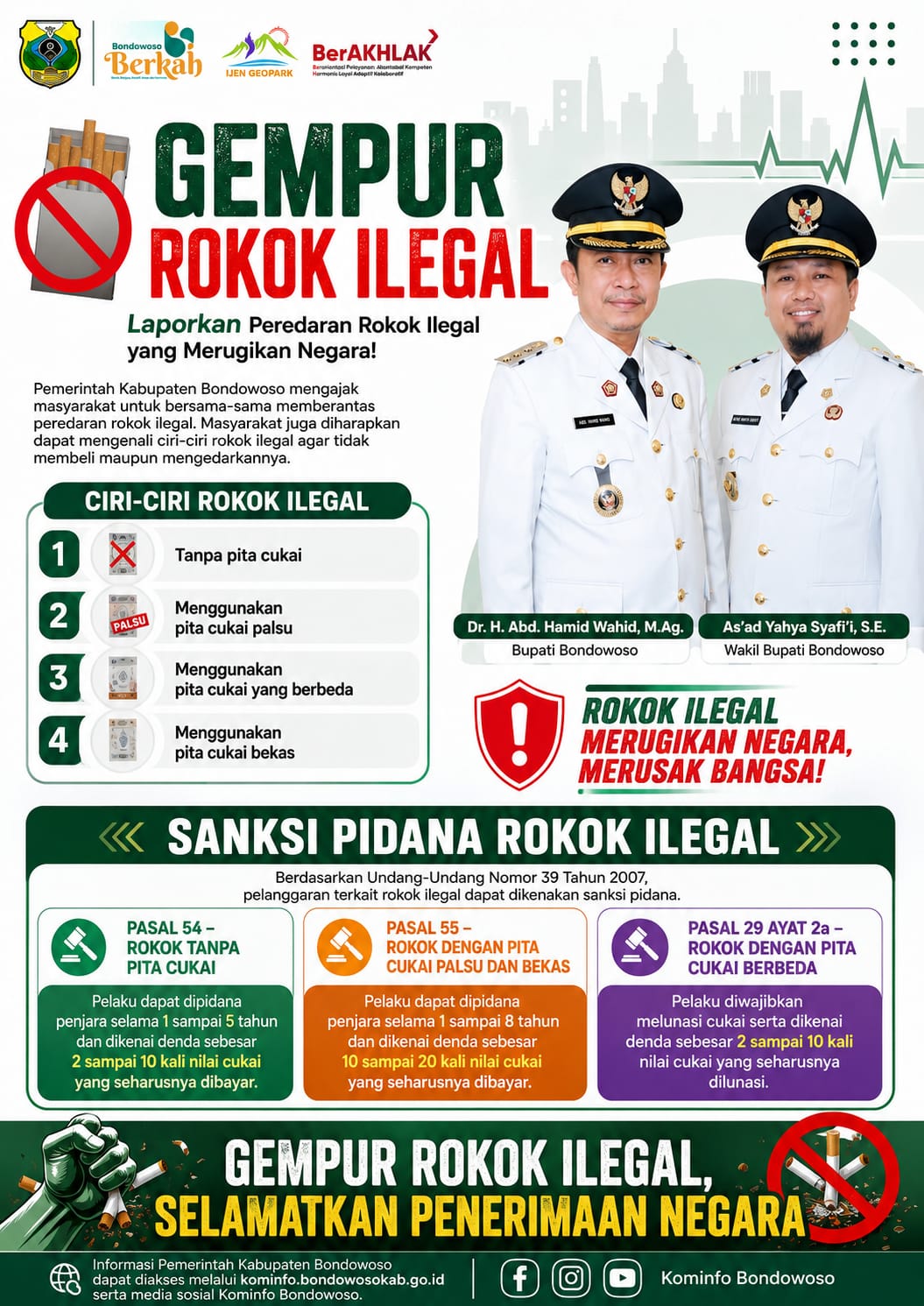 Hari Pers 20262025