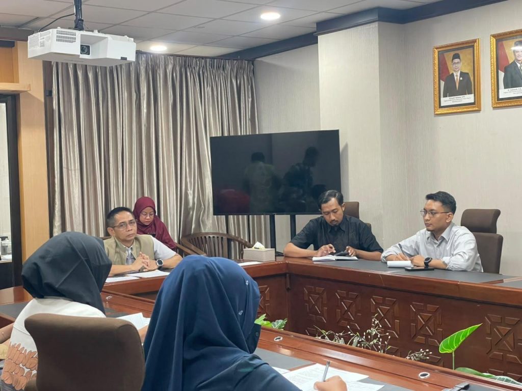 PKS Kaltim Telusuri Kemitraan Sawit PT Swakarsa