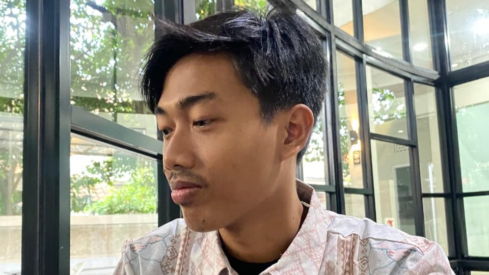 Reinterpretasi Persatuan: Dari Kesamaan Nasib Menuju Ruang Dialogis Multikultural