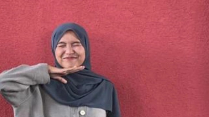 Utuh Dulu, Baru Menjalani Hidup Berdua